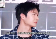 娱乐吃瓜酱zard,揭秘娱乐圈背后的那些事儿