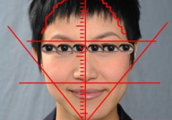 中国娱乐圈吃瓜明星排名,揭秘热门话题背后的明星身影