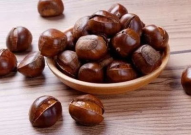 栗子吃瓜娱乐,揭秘娱乐圈幕后趣事