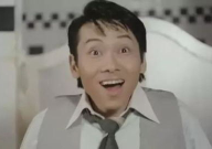 留学生圈vs娱乐圈吃瓜,揭秘两大圈层的热门吃瓜事件