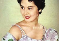 吃瓜娱乐圈之林黛丢,娱乐圈的瓜田传奇