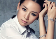 娱乐圈清冷女明星被曝半夜吃瓜,娱乐圈深夜爆料引热议