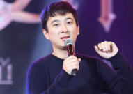 娱乐圈吃瓜李洋洋,李洋洋的瓜田奇遇记