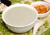 娱乐吃瓜酱豆汁,揭秘娱乐圈的甜蜜与苦涩