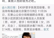 近日娱乐圈吃瓜总结,娱乐圈最新“瓜田”盛况盘点