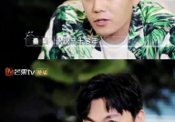 娱乐圈经典吃瓜小说女主,从吃瓜小白到顶级流量女王