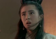 娱乐吃瓜酱刘禹锡,娱乐吃瓜界的“老司机”