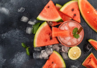 娱乐吃瓜酱做核酸,共筑健康防线