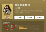 娱乐圈吃瓜爆料推荐英语,Inside the Gossip: A Dive into the Entertainment Industry's Buzzing Scandals and Secrets