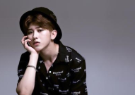 蔡徐坤八卦娱乐吃瓜