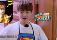 娱乐吃瓜酱男女对立,揭秘男女对立背后的娱乐真相