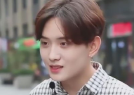 娱乐吃瓜酱情侣吵架视频,娱乐吃瓜酱带你领略甜蜜与火药味的碰撞