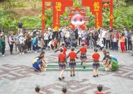 海南旅游：“黄金周”如何变“黄金季”2025年5月29日22485950海角认证
