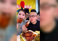 筹码娱乐吃瓜酱,揭秘娱乐圈幕后故事