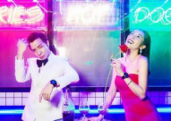 吸粉吃瓜娱乐短视频,吸粉吃瓜娱乐的狂欢盛宴