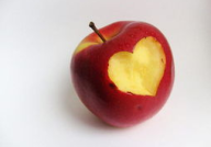 娱乐吃瓜酱苹果,揭秘苹果背后的那些事儿