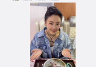 娱乐圈吃瓜在哪里吃,揭秘明星们的“吃瓜圣地”