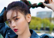 娱乐圈吃瓜少女张小寒,揭秘“吃瓜少女”张小寒的瓜界传奇