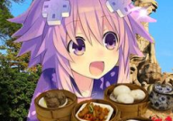 娱乐吃瓜酱缘分,缘分下的娱乐圈风云录