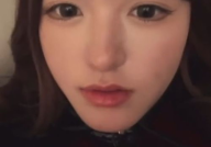 娱乐吃瓜的那些主播们,揭秘娱乐主播们的瓜田奇遇