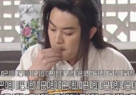 娱乐圈吃瓜群资源,揭秘吃瓜群背后的资源秘密