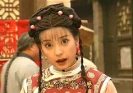 一线吃瓜娱乐圈格格党,揭秘格格党的幕后故事