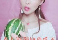 娱乐吃瓜酱打工,揭秘娱乐圈幕后辛酸史
