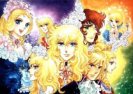 娱乐吃瓜酱男生凡尔赛