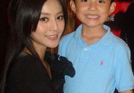 吃瓜娱乐圈八卦范丞丞,揭秘明星背后的故事