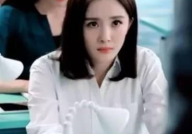 娱乐吃瓜酱生男生女