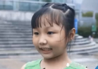 娱乐吃瓜酱网友小时候,揭秘网友童年趣事