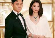 娱乐圈吃瓜超人是谁啊,揭秘“吃瓜超人”的真实身份！