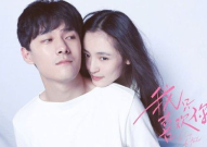 娱乐圈吃瓜好的地方,揭秘那些让人津津乐道的“瓜”