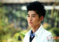 吃瓜娱乐王俊凯张翰,吃瓜娱乐界新篇章