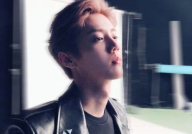 吃瓜娱乐圈鹿晗是谁啊,娱乐圈的瓜中明星