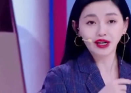 娱乐吃瓜酱朴素的女孩,朴素女孩朴素的娱乐吃瓜之旅