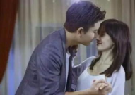 娱乐吃瓜男主是谁的小说,吃瓜男主的逆袭之路