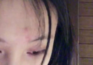 深夜娱乐吃瓜直播,揭秘吃瓜直播背后的精彩故事