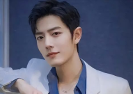 娱乐圈吃瓜男歌手有哪些,娱乐圈热门吃瓜男歌手盘点