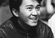 娱乐圈吃瓜男明星是谁呀,揭秘那些被热议的男星幕后故事