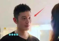 娱乐吃瓜黄晓明是谁,娱乐吃瓜界的风云人物