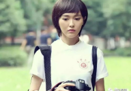 李现胡一天吃瓜娱乐圈,幕后真相曝光