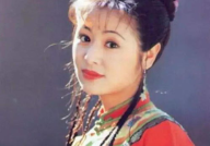 娱乐圈吃瓜紫薇星,揭秘明星背后的“瓜田”故事