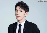 娱乐吃瓜酱李佳琦,从娱乐吃瓜酱到带货一哥的蜕变之路