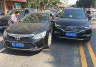 娱乐吃瓜酱到底什么变了,揭秘幕后巨变，探寻现象级现象的蜕变之路