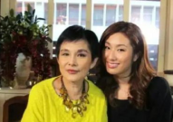 娱乐吃瓜八卦2,吃瓜群众必看的娱乐八卦风云录