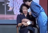 娱乐吃瓜酱分手阴阳怪气,阴阳怪气背后的真相揭秘