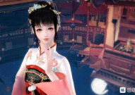 逆水寒吃瓜娱乐,江湖风云，吃瓜娱乐大揭秘