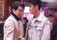 娱乐圈吃瓜文案说说,揭秘明星幕后真相，吃瓜群众狂欢时刻！