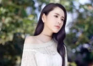 中国娱乐圈吃瓜明星小说,揭秘吃瓜明星背后的故事